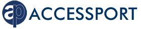 Accessport Nigeria